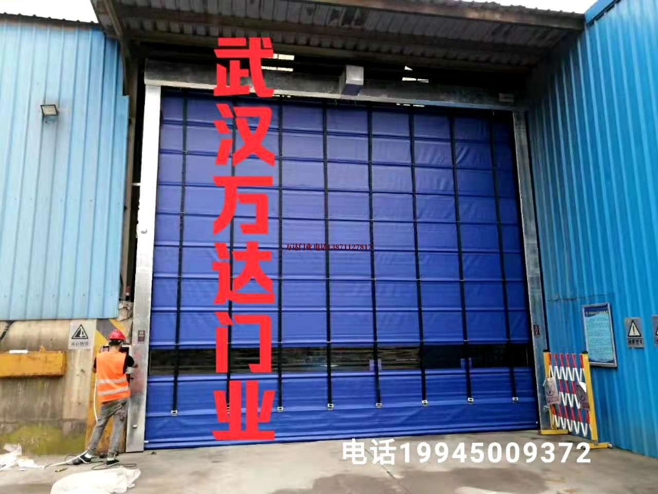 鄂州热交换器管道自来水管道清洗管道清洗